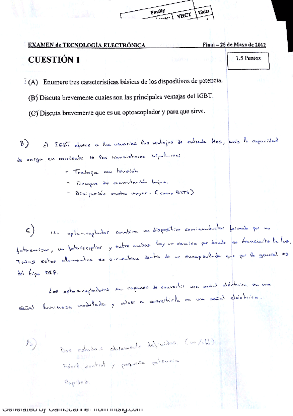 Examen-mayo-2012.pdf