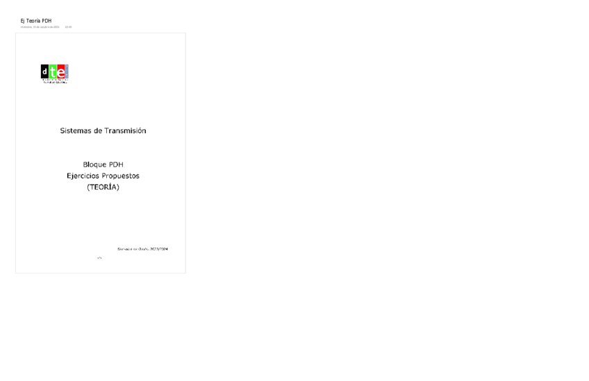 PDH-Teoria-Resuelto.pdf