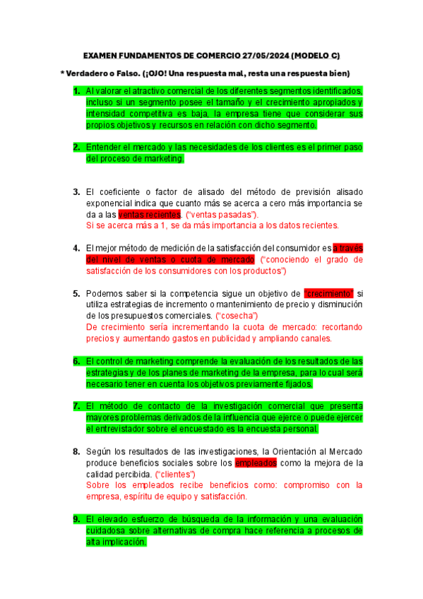 Examen Fundamentos 2024 Modelo C (Resuelto).pdf