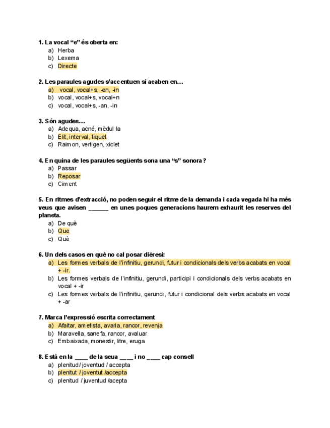 Examen-catala.pdf