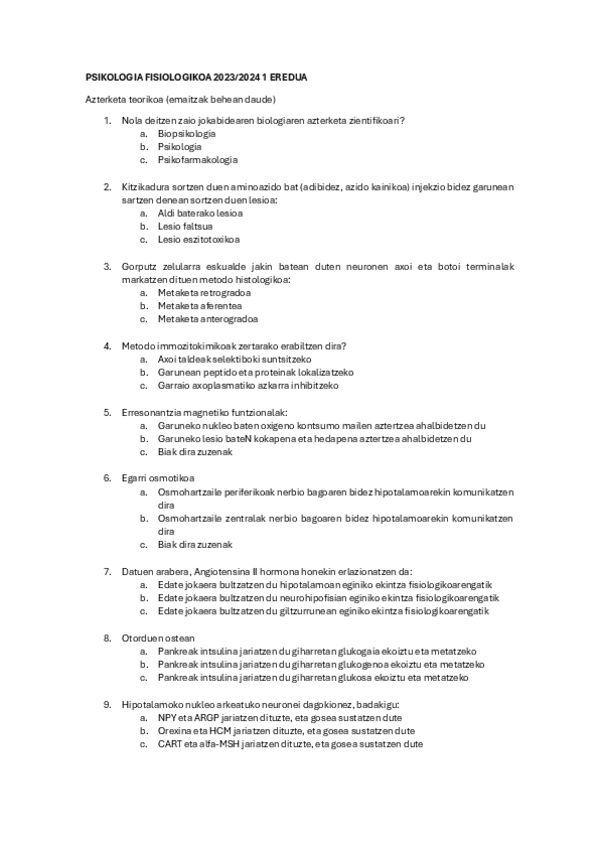 fisio-azterketa-24ko-urtarrila.pdf