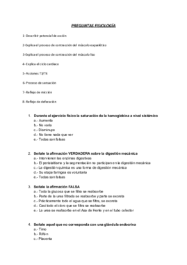 PREGUNTAS EXAMEN FISIOLOGÍA.pdf