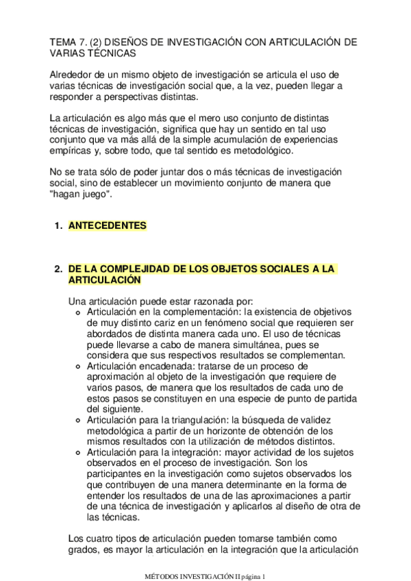 TEMA-7.-2-DISENOS-DE-INVESTIGACION-CON-ARTICULACION-DE-VARIAS-TECNICAS.pdf