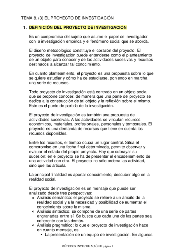 TEMA-8.-3-EL-PROYECTO-DE-INVESTIGACION.pdf