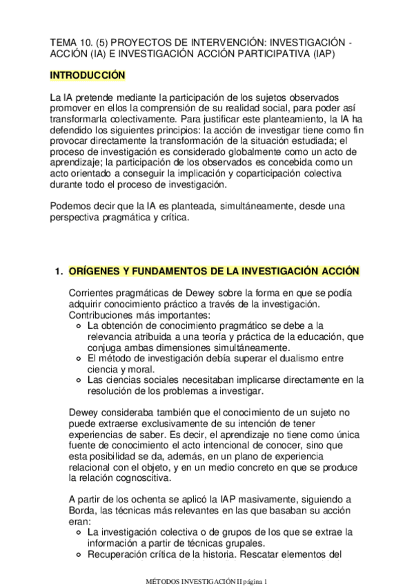 TEMA-10.-5-PROYECTOS-DE-INTERVENCION-INVESTIGACION-ACCION-IA-E-INVESTIGACION-ACCION-PARTICIPATIVA-IAP.pdf