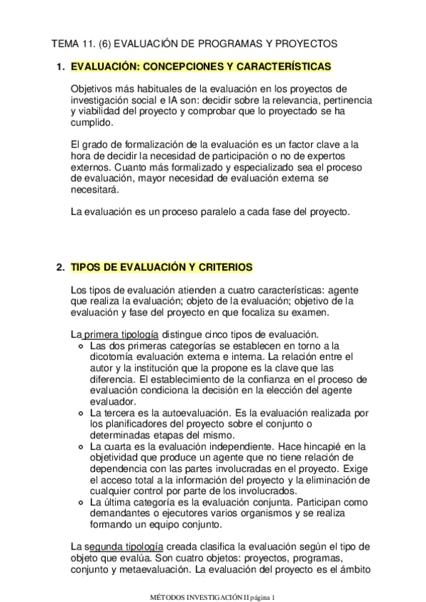 TEMA-11.-6-EVALUACION-DE-PROGRAMAS-Y-PROYECTOS.pdf