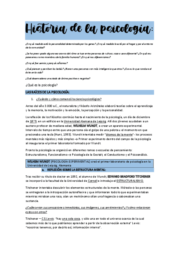 T0-HISTORIADELAPSICOLOGIA.pdf