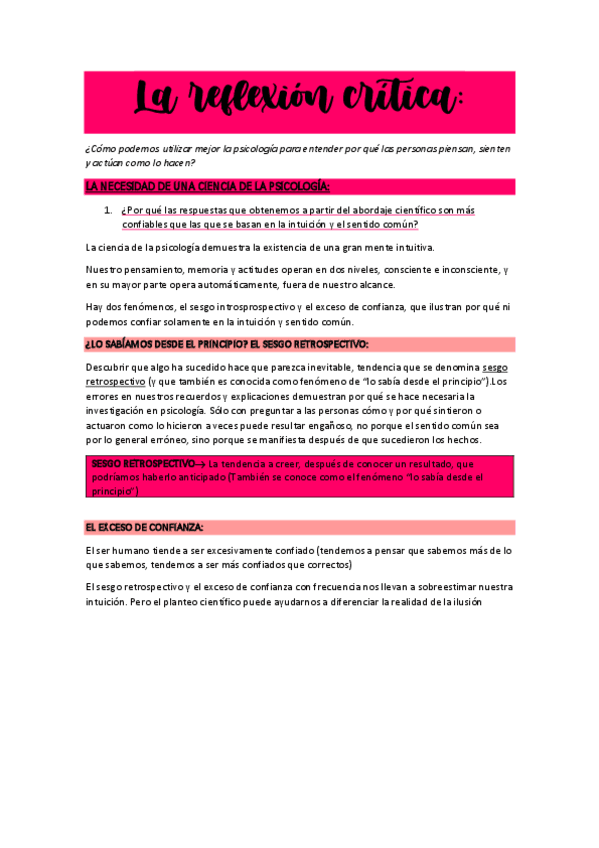T1-REFLEXIONCRITICA.pdf