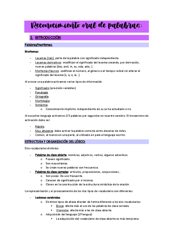 TEMA6Reconocimientooraldepalabras.pdf