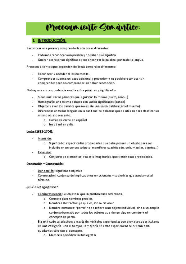 TEMA7Procesamientosemantico.pdf