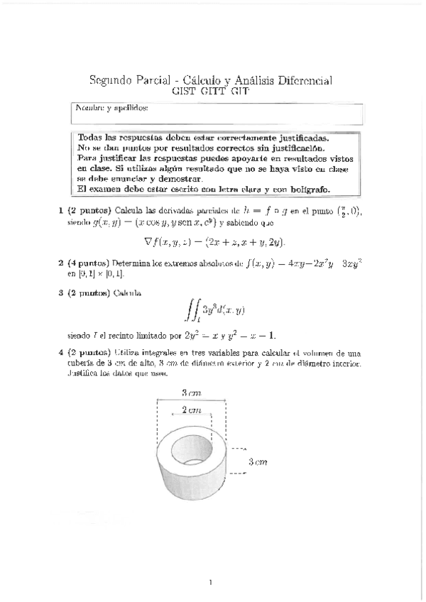 SolucionesSegundoParcial-2024.pdf
