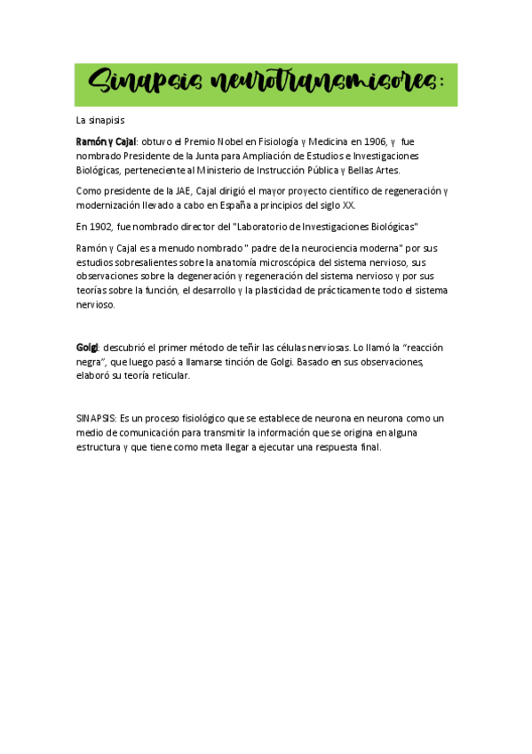 TEMA3sinapsisneurotransmisores.pdf