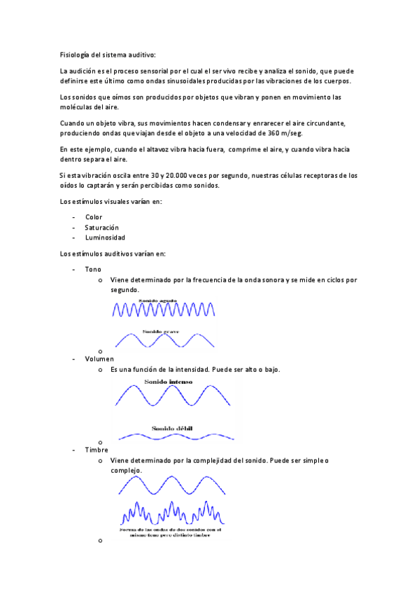 TEMA61sistemaauditivo.pdf