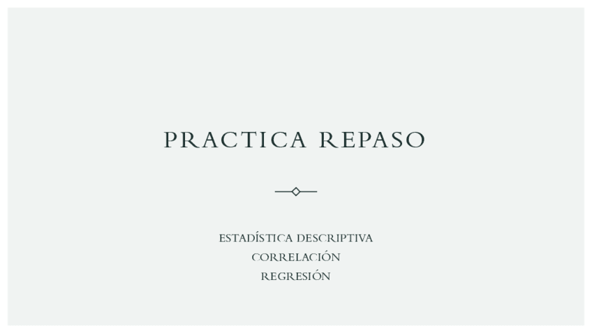 REPASO-DESCRIPTIVA-y-REGRESION.pdf