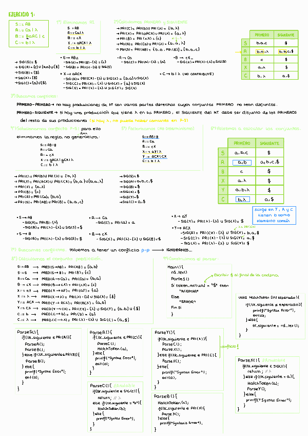 EJERCICIOS-DESCENDENTE.pdf