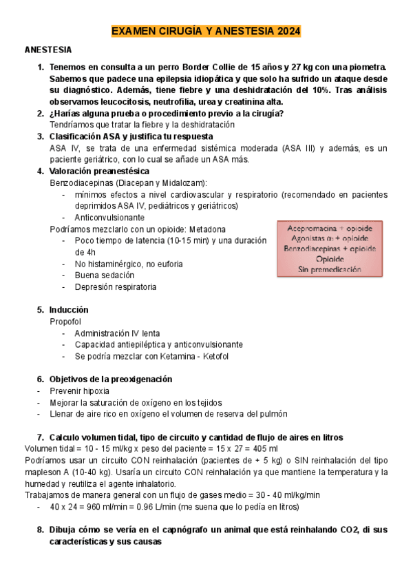 EXAMEN-CIRUGIA-ENERO-2024.docx.pdf