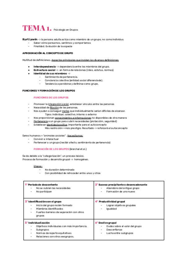 TEMA-1.pdf