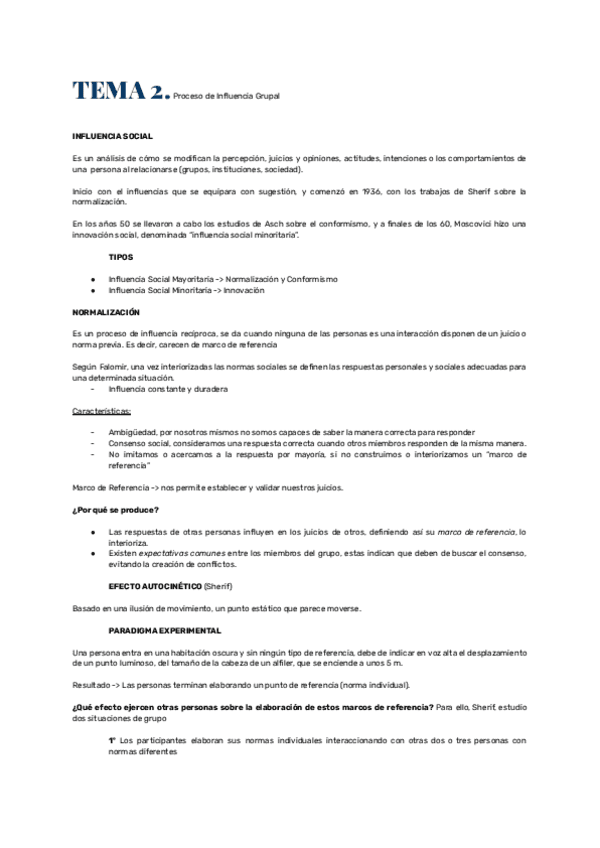 TEMA-2.pdf