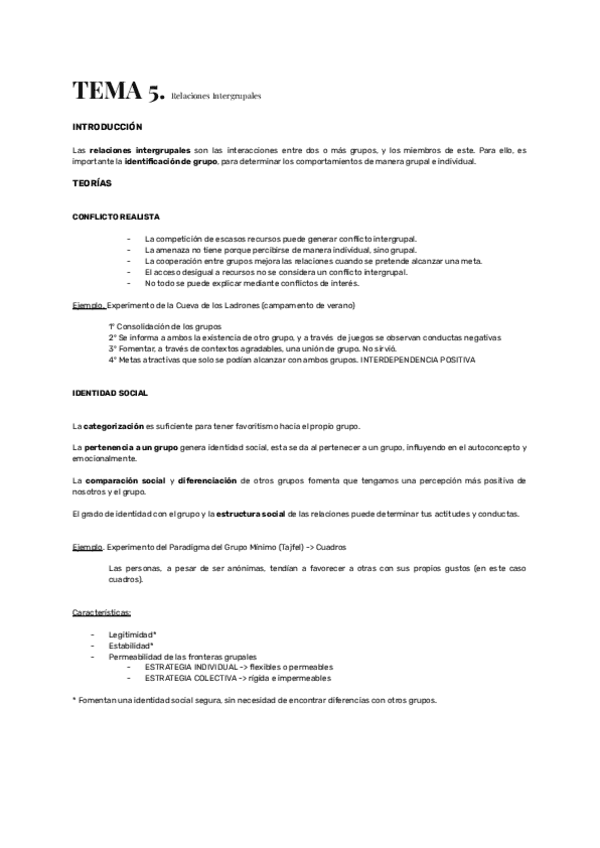 TEMA-5.pdf