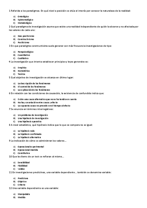 EXAMEN-metodos-para-completar.pdf