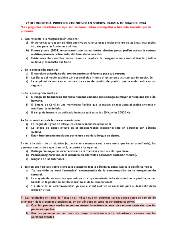 Procesos-en-SordosEXAMEN-MAYO-2024-con-respuestas.pdf
