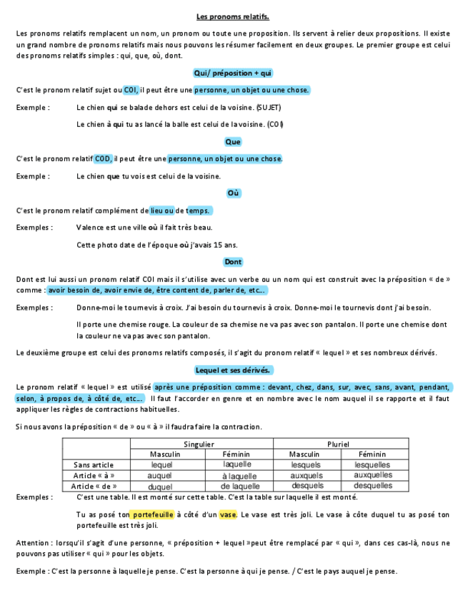 Les-pronoms-relatifs.pdf