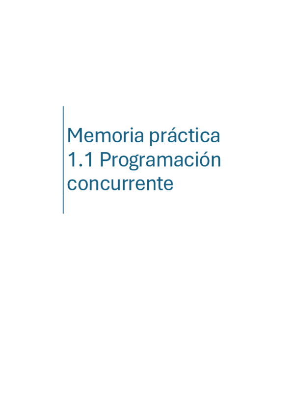 Memoria-practica-1.pdf