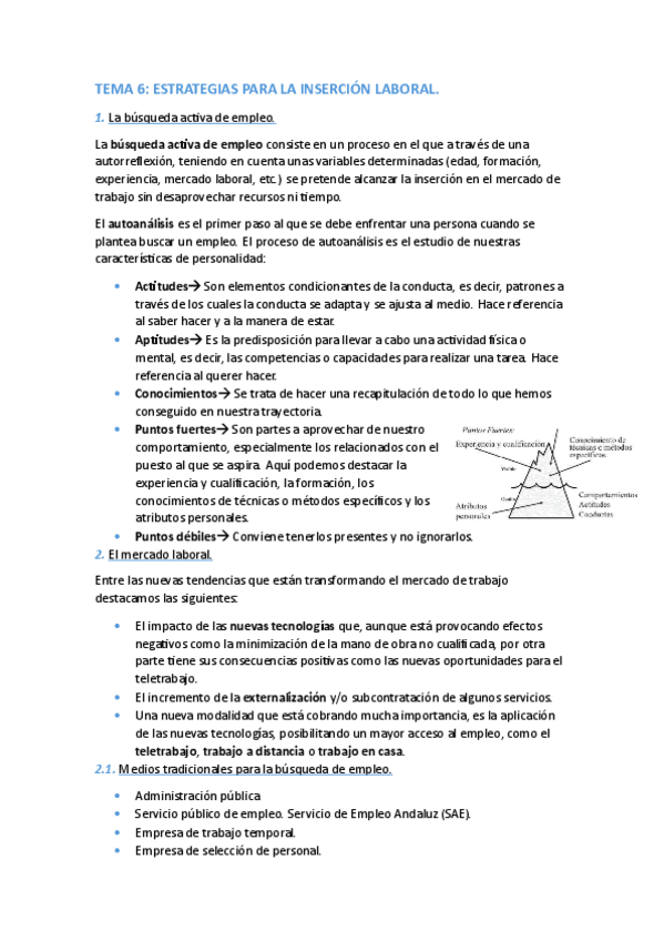 TEMA-6-Estrategias-para-la-insercion-laboral.pdf