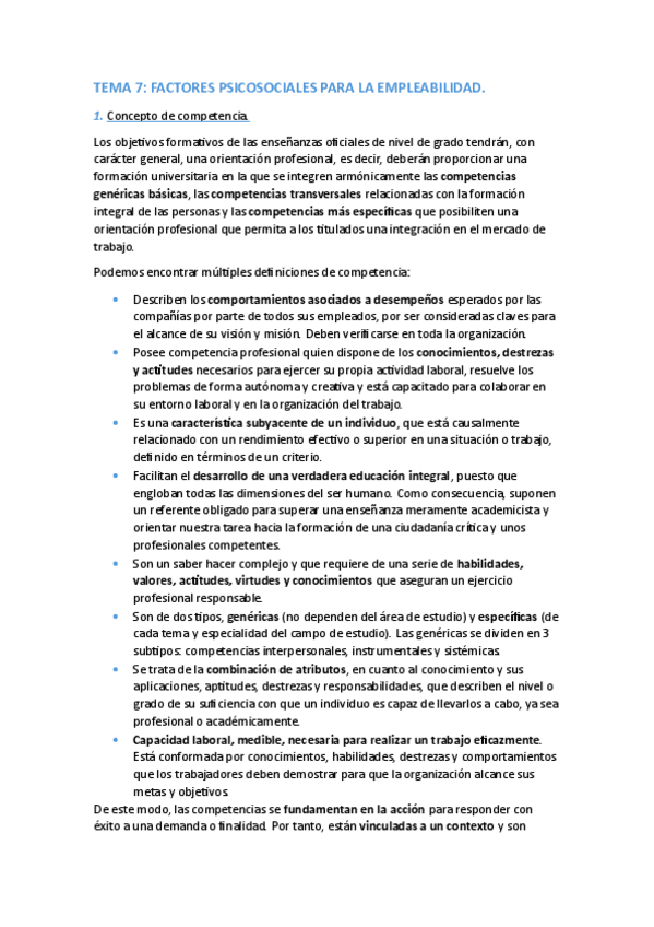 TEMA-7-Factores-psicosociales-para-la-empleabilidad.pdf