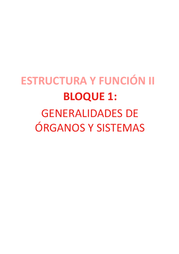 BLOQUE-I-Estructura-y-Funcion-II.pdf