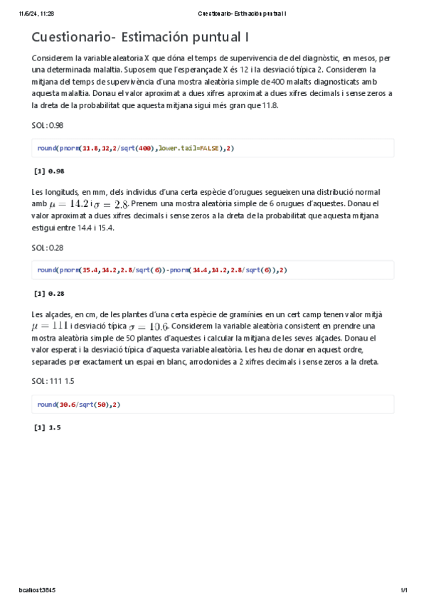 Cuestionario-Estimacion-puntual-I.pdf