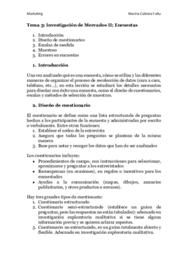 Tema 3 - Investigación de mercado II.pdf