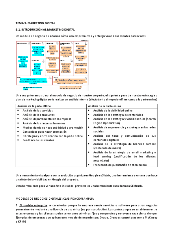 Apuntes-tema-9-marketing.pdf