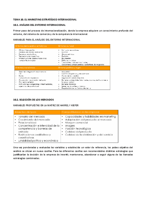 Apuntes-tema-10-marketing.pdf