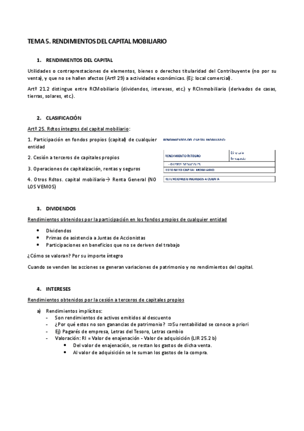Apuntes-t5-fiscalidad.pdf