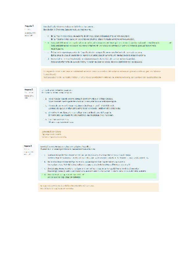 EXAMEN-FECLAL-II-23-24.pdf