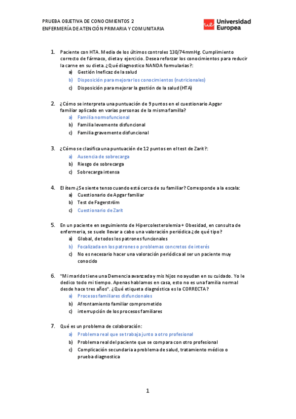 Examenes-resueltos-poc-2-AP.pdf