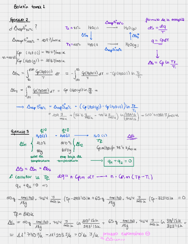 tema-2-termo-ejs.pdf