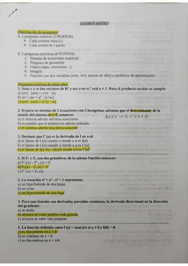 PREGUNTAS-TEORICAS-RESUELTAS.pdf