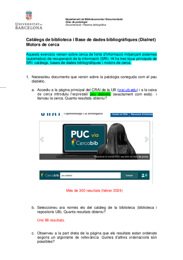 Practica-1-solucions.pdf