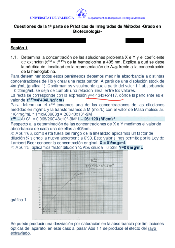 PIMPrimeraParteCorrecciones.pdf