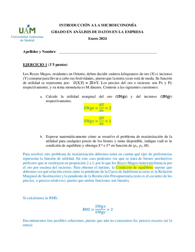 Examen-final-Enero24Introduccion-a-la-Microeconomiasoluciones.pdf