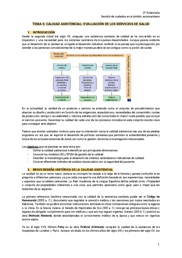 TEMA-5-CALIDAD-ASISTENCIAL-EVALUACION-DE-LOS-SERVICIOS-DE-SALUD.pdf