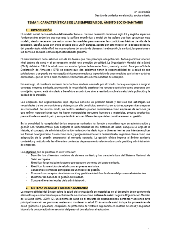 TEMA-1-CARACTERISTICAS-DE-LAS-EMPRESAS-DEL-AMBITO-SOCIO-SANITARIO.pdf