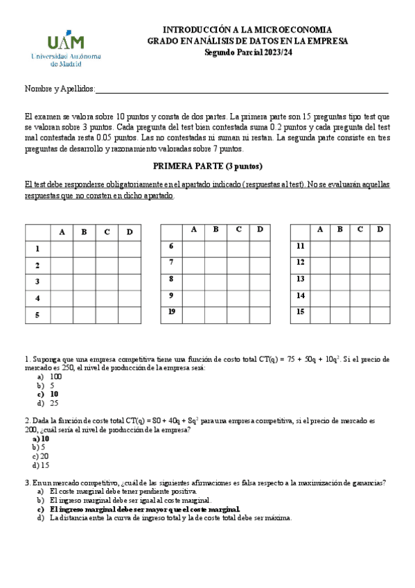 Soluciones-Segundo-examen-parcial-Introduccion-a-la-Micro2023-24-TEMAS-3-Y-4.pdf