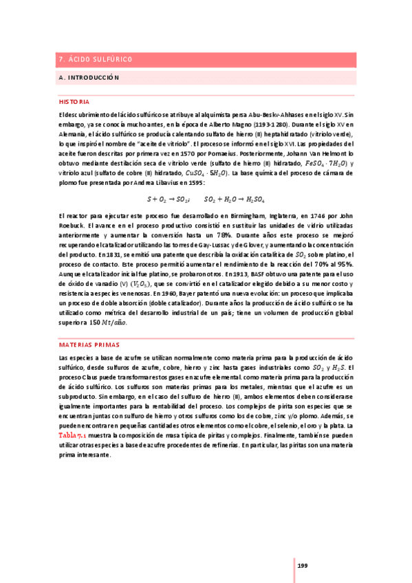 Tema-7.pdf