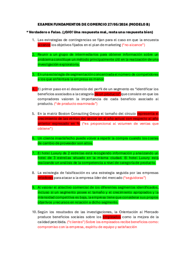 Examen Fundamentos 2024 Modelo B (Resuelto).pdf