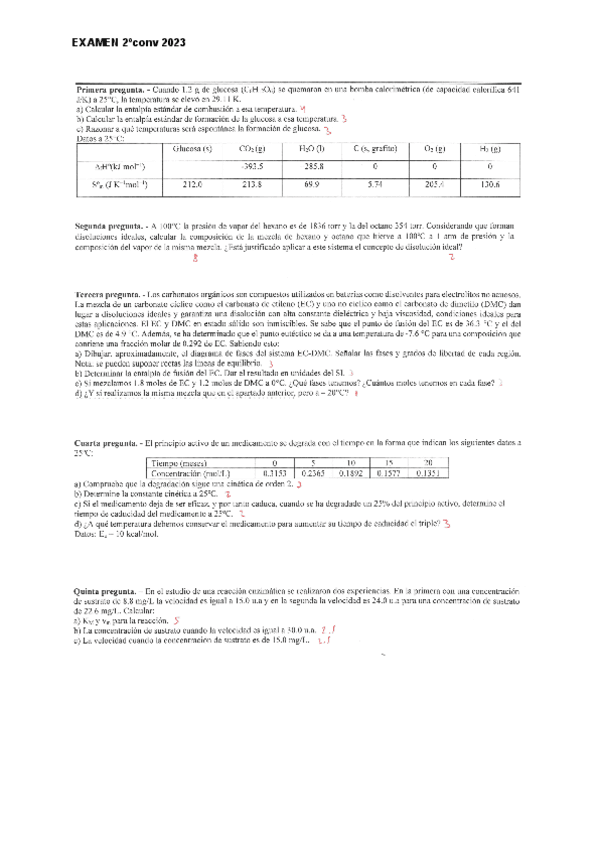 EXAMEN-resuelto-2oconv-2023.pdf