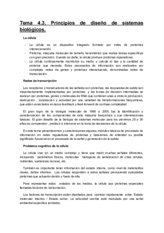 Teoría 7.pdf