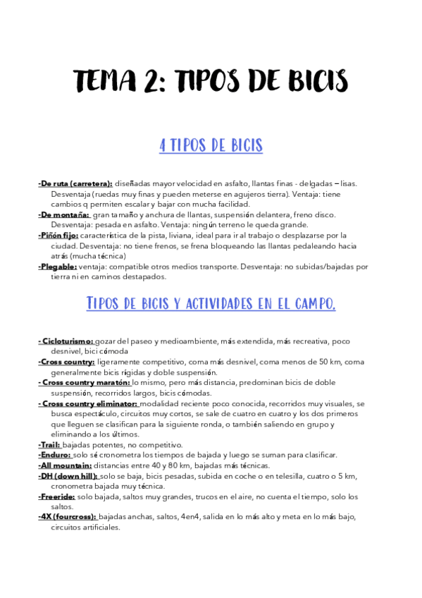 TEMA-2-TIPOS-DE-BICIS.pdf